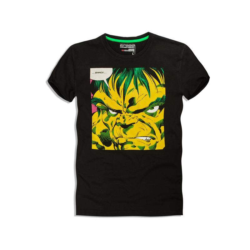 Nová kolekcia Jar/Leto od Cropp