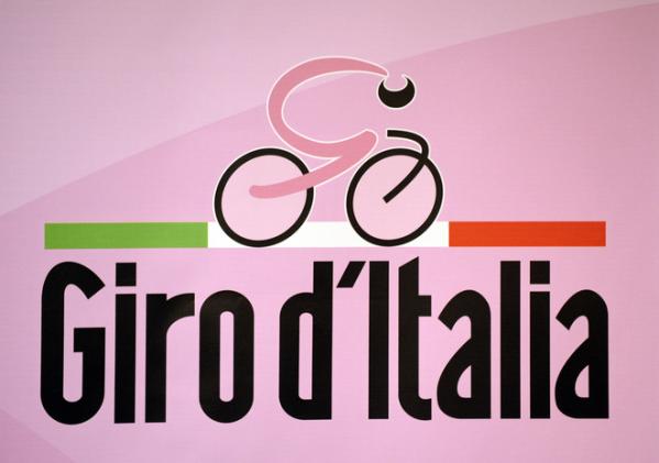 Giro d&acute;Italia už 5. m&aacute;ja