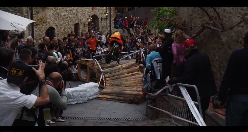 Video: DirtTV – Punta Ala Enduro World Series Round One