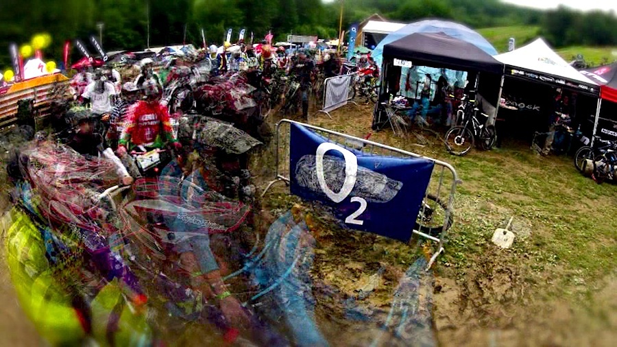 BikeFest 2013 – official video