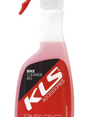 Kellys čistiaci sprej Bike Cleaner BIO