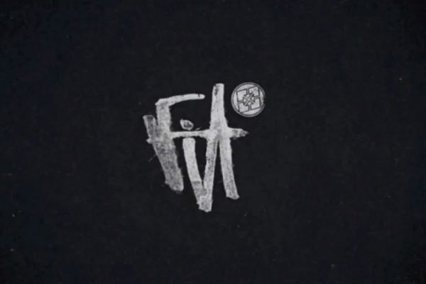 Video: Matt Nordstrom X Justin Spriet
