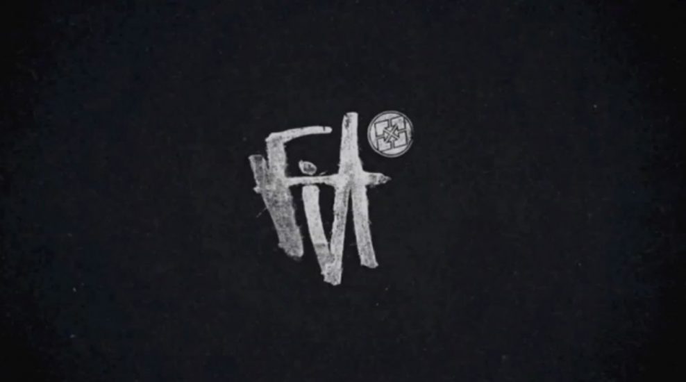 Video: Matt Nordstrom X Justin Spriet