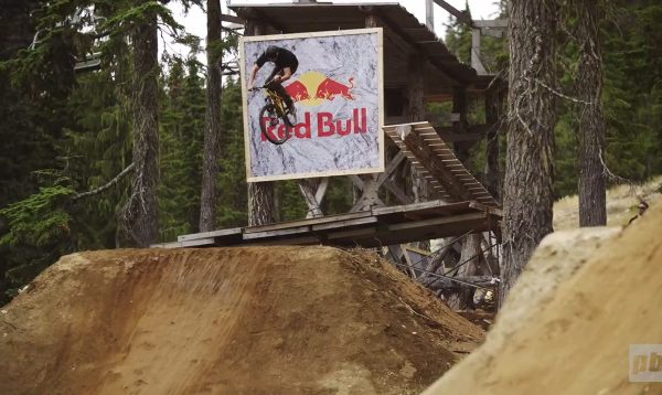 Video: Bearclaw Invitational 2013