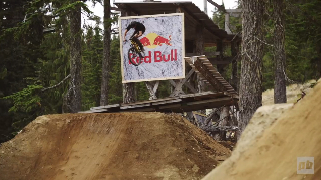Video: Bearclaw Invitational 2013
