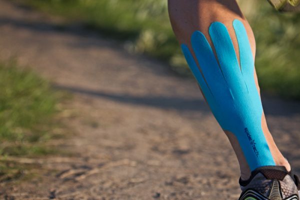Produkty Spidertech dostupné už aj na slovensku