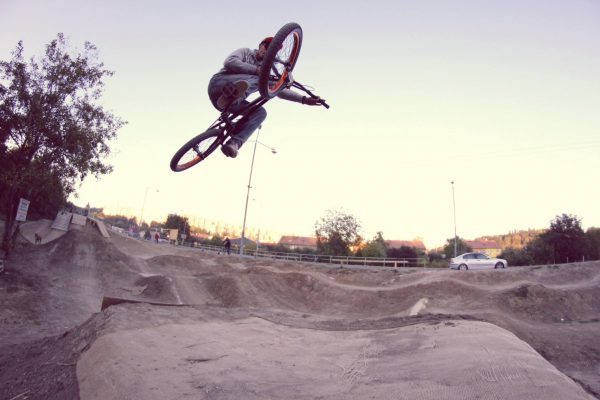 Dirty