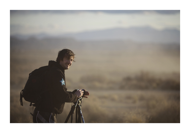 SILVINI softshell bunda d&aacute;msk&aacute; SANTO WJ431