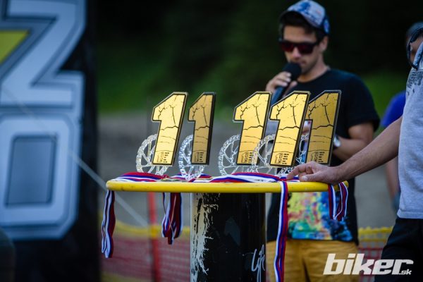 Nové termíny a prvé lokality SPDH 2014!